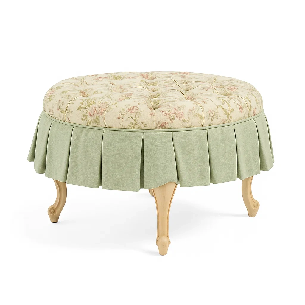 Hocker