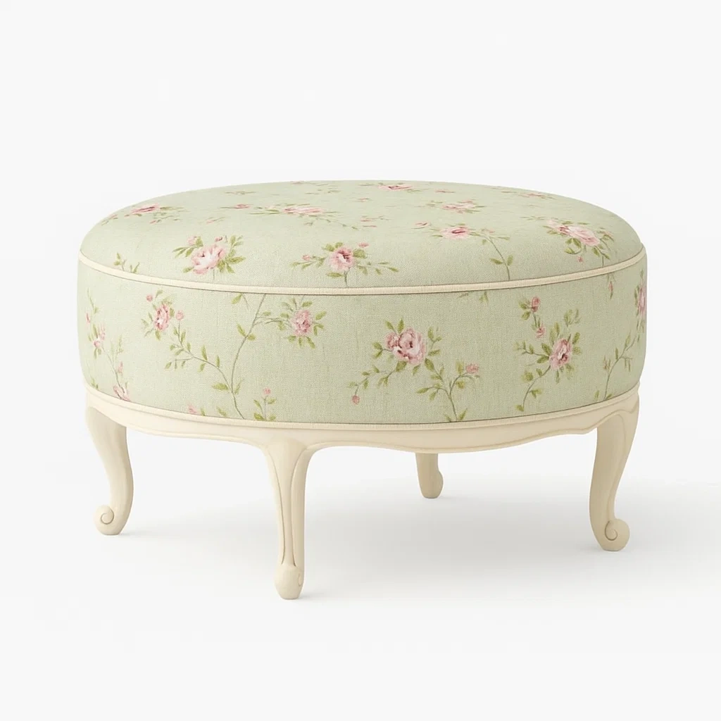 Hocker