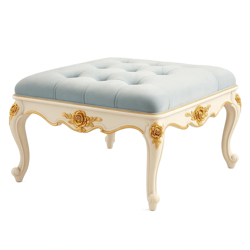 Hocker