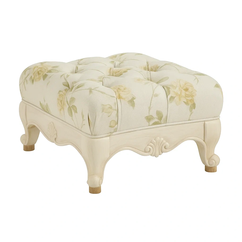 Hocker