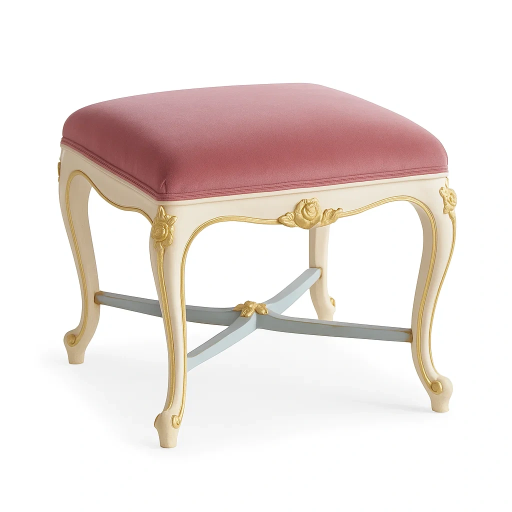 Hocker