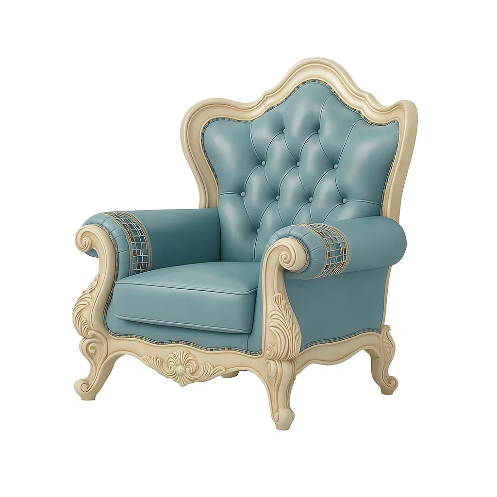 Sessel