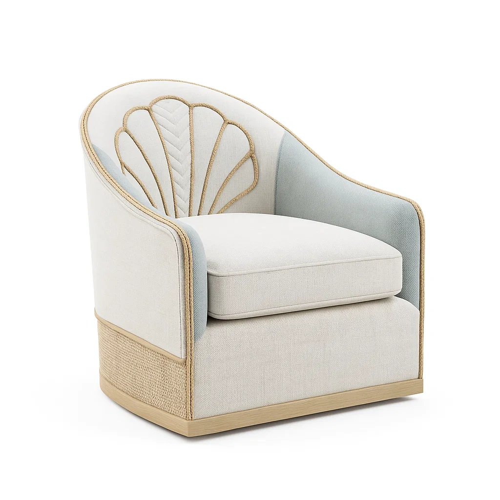 Sessel