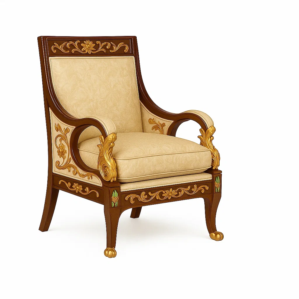 Sessel