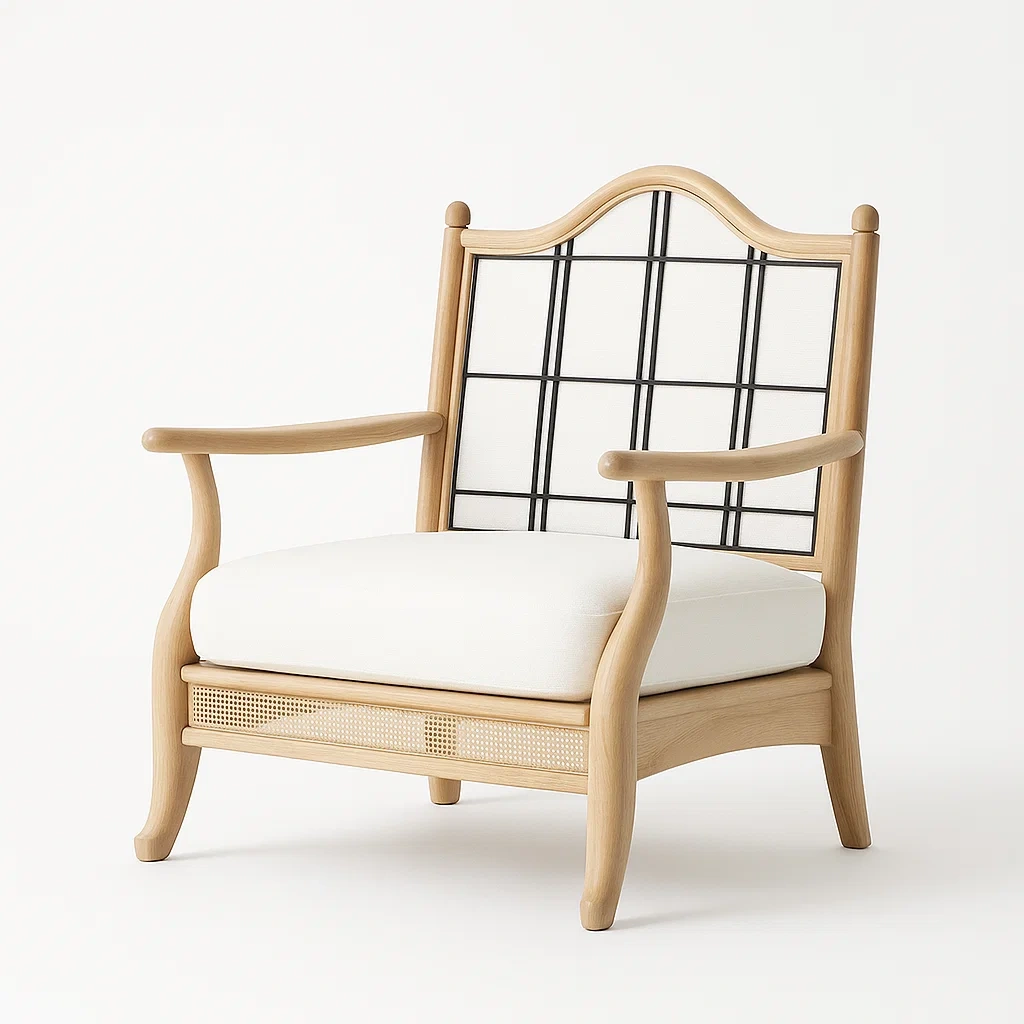 Sessel