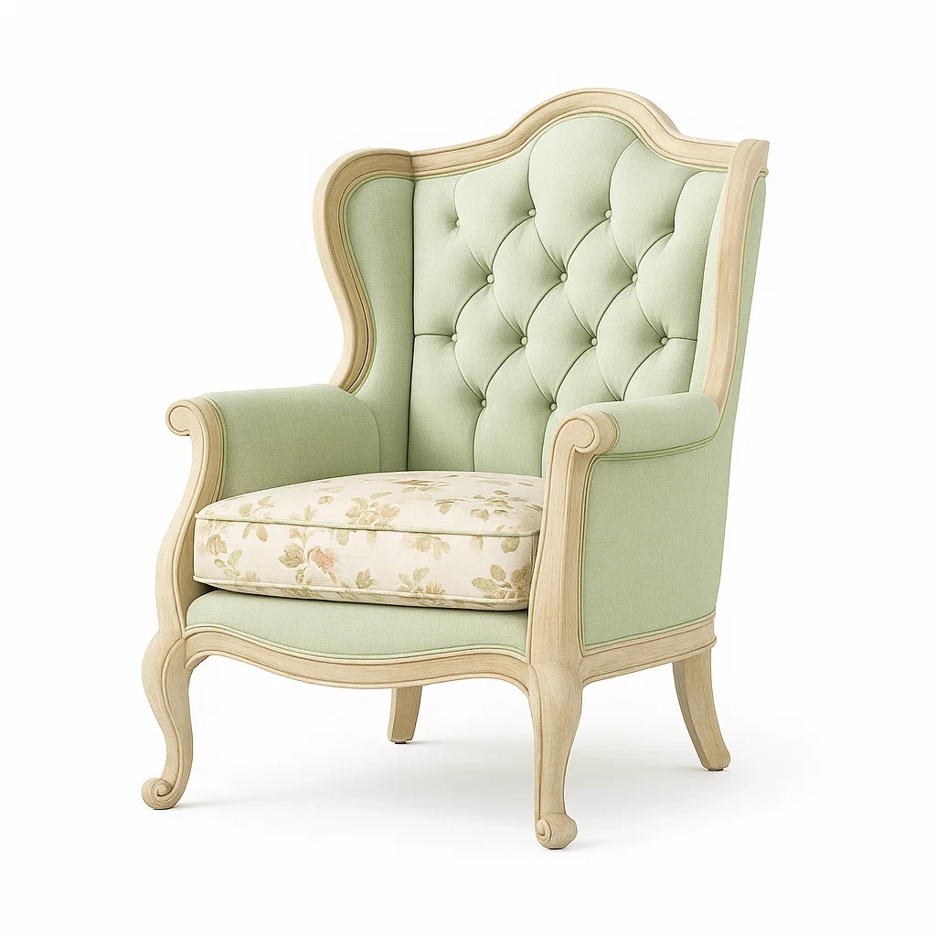 Sessel