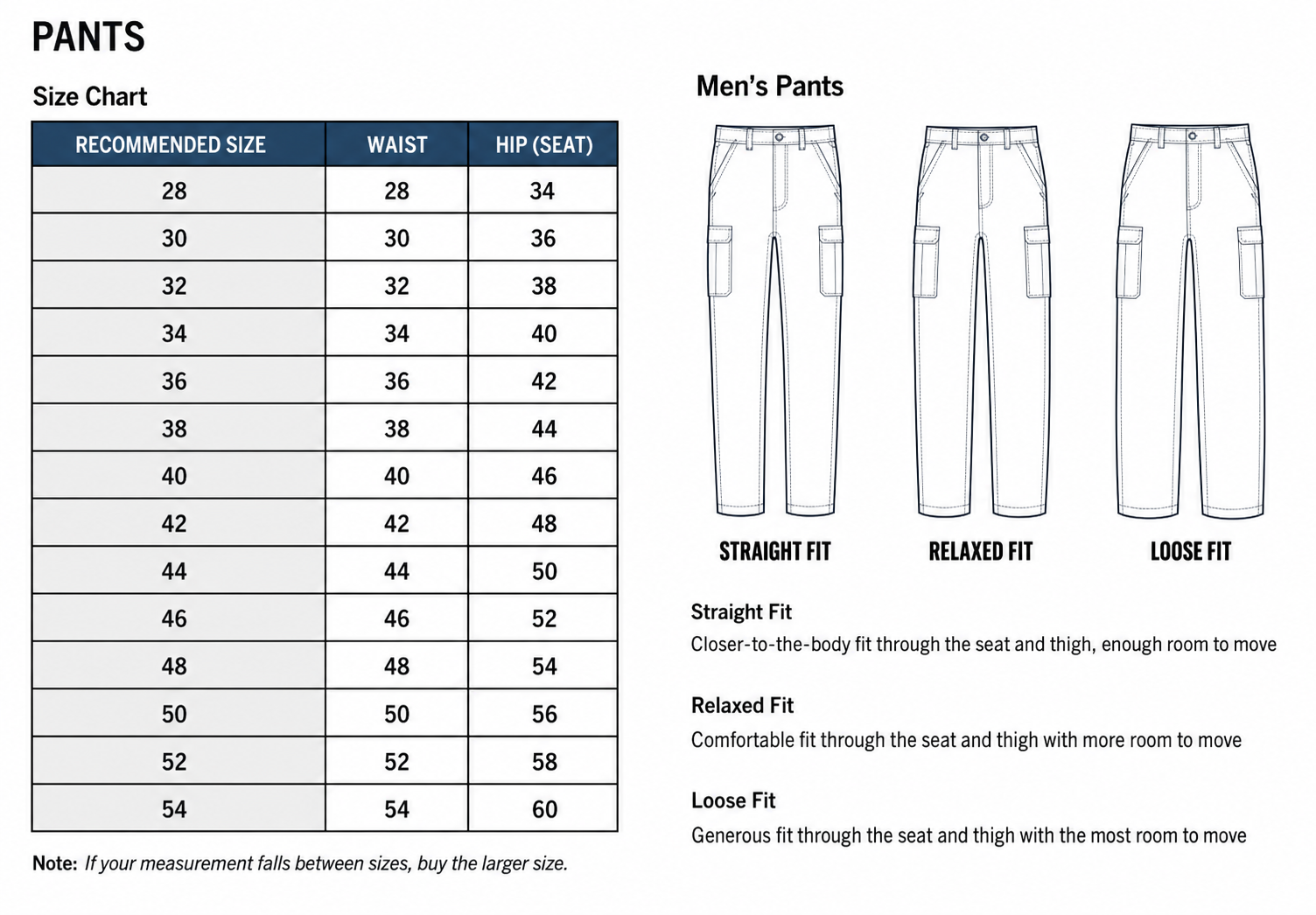Men's Loose Fit Washed Duck Utility Work Pant 9-PACK with 7 Pockets
