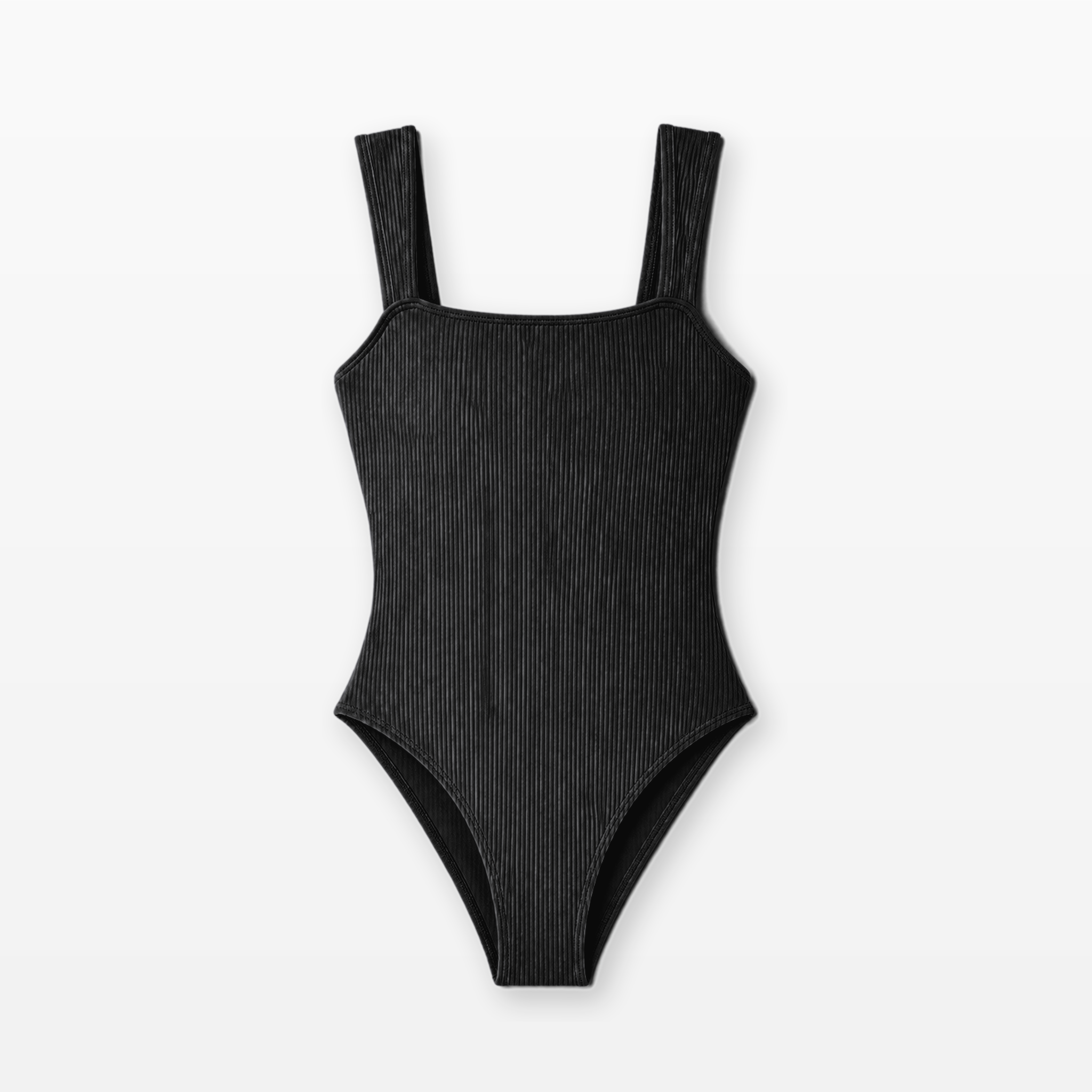 Black color view