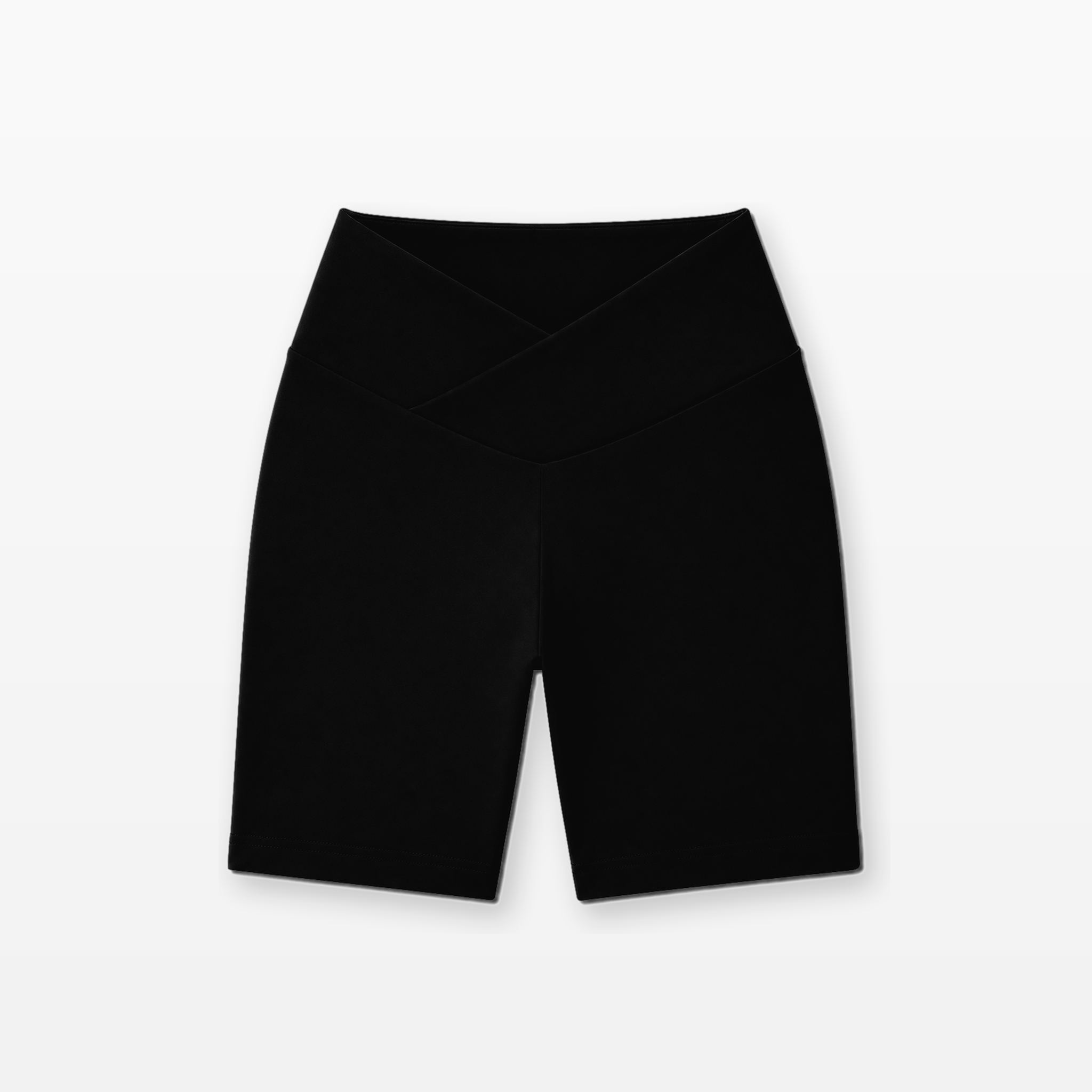 Black color view