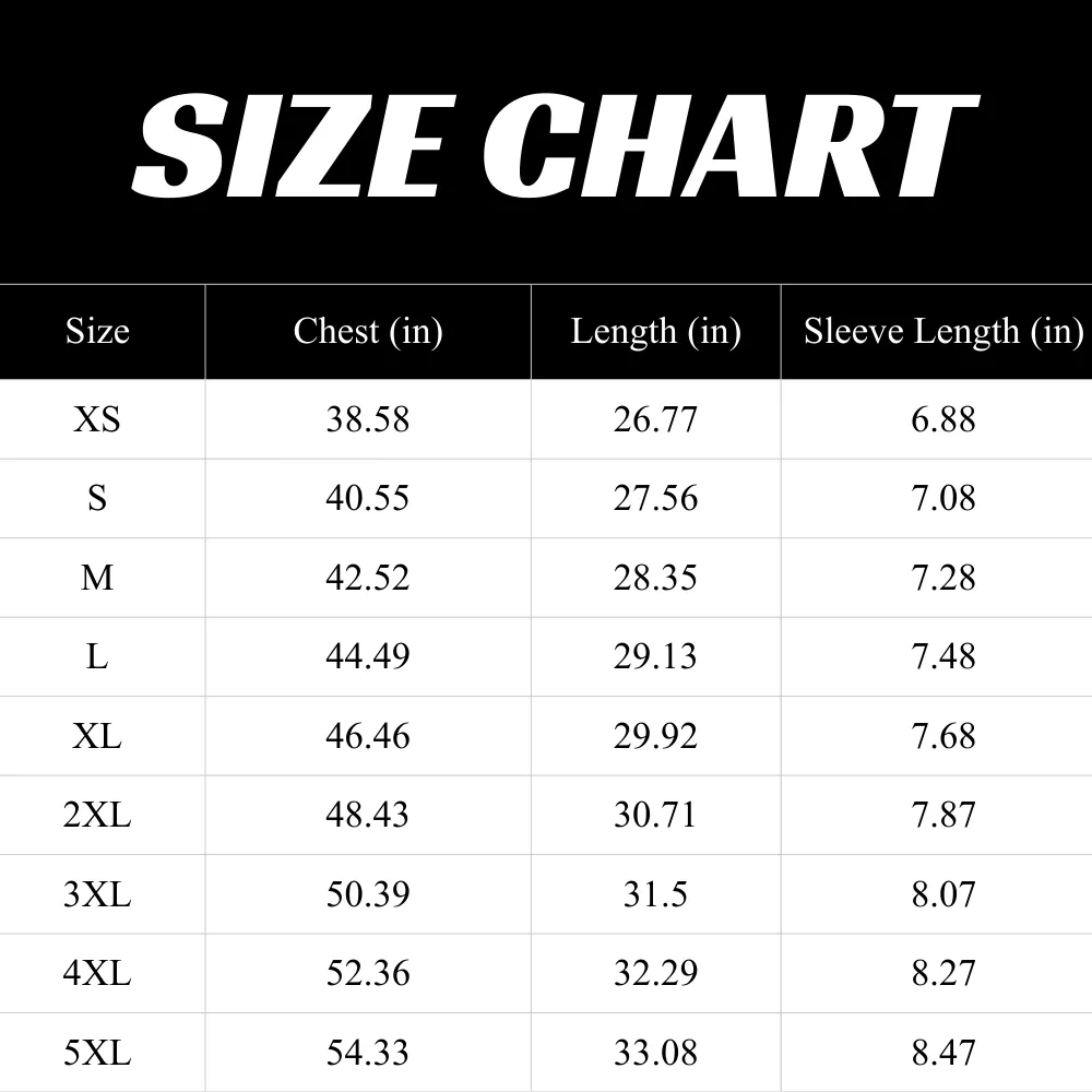 Men's  Graphic Tees Short Sleeves Soft Tops