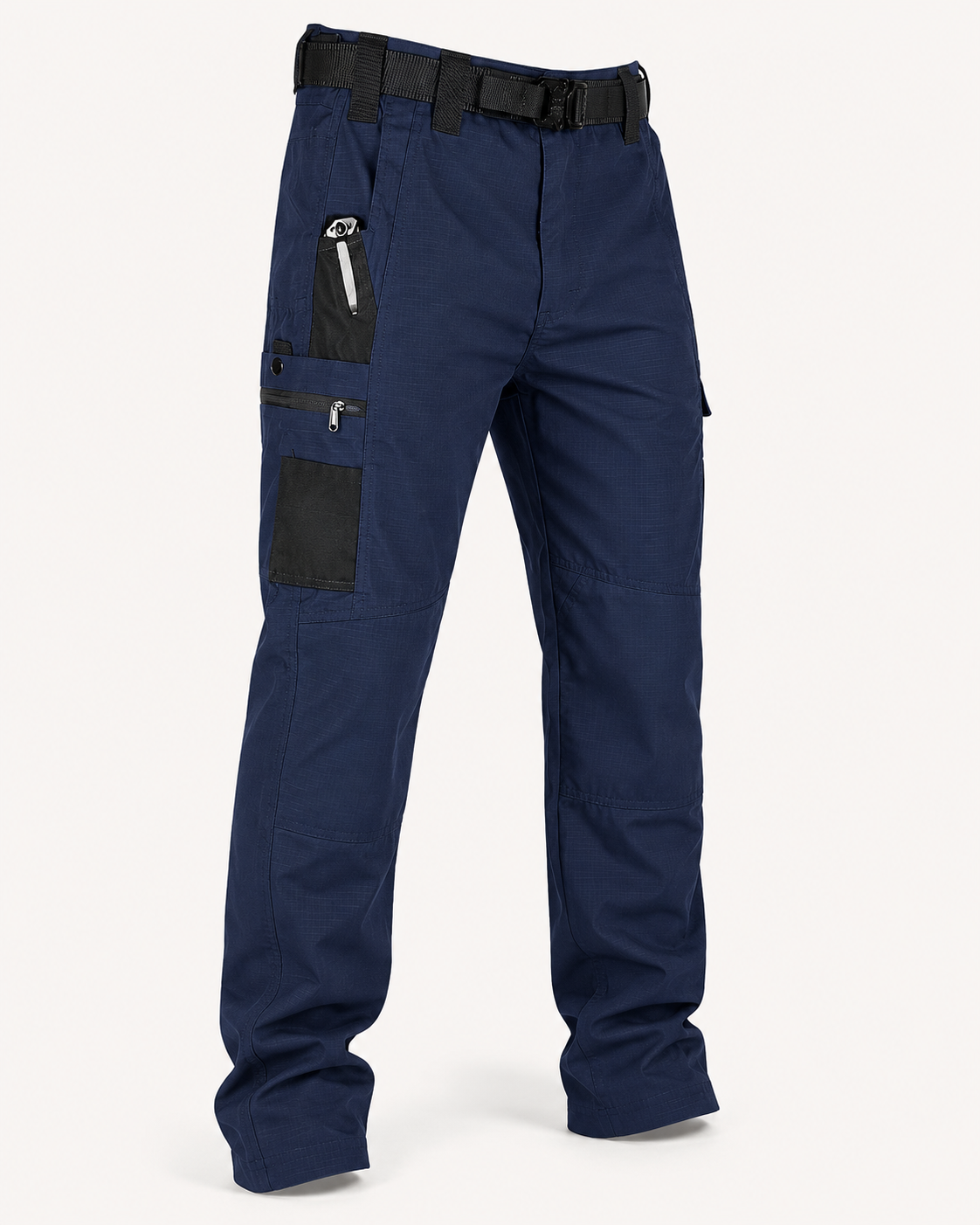 Men's Tactical Cargo Pants bundle image 9