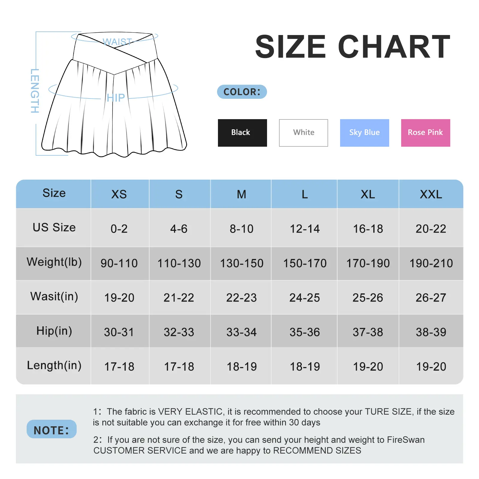🎉Crossover Athletic Shorts for Women 2 in 1 Flowy Running Shorts with Pockets Spandex Butterfly Workout Tennis Skorts#🔥