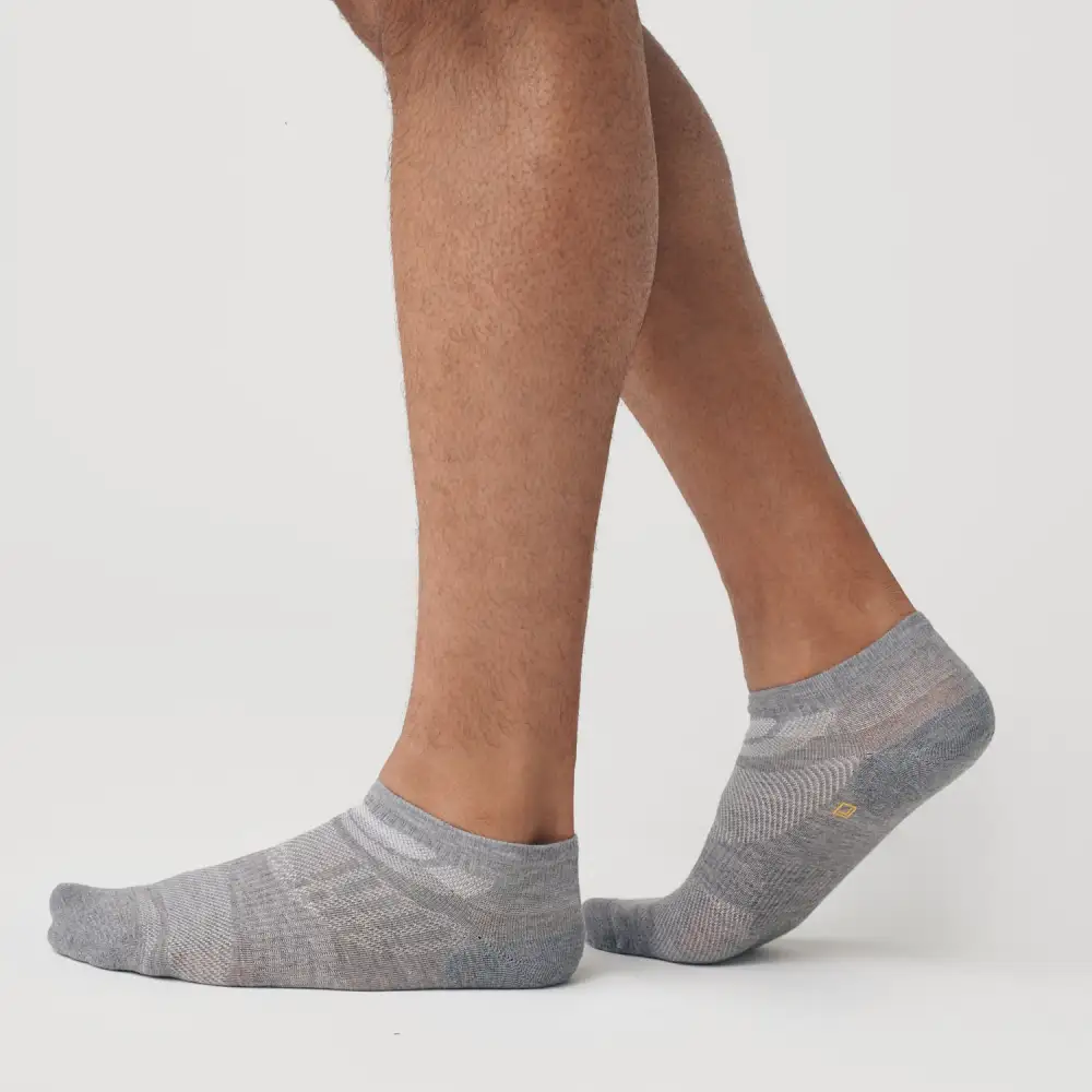Ankle Socks