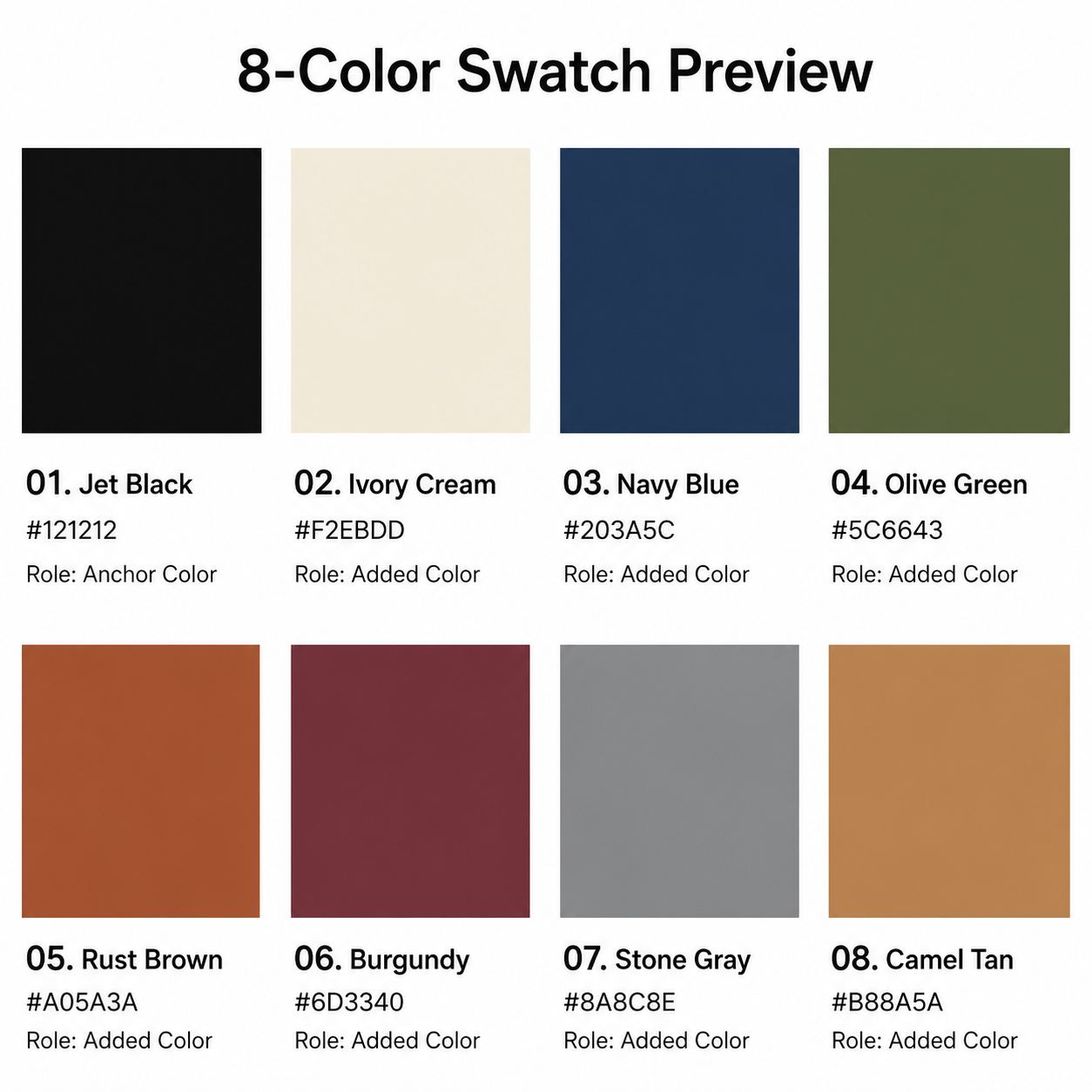 Men's Open Collar Textured Knit Shirt Multi-Pack