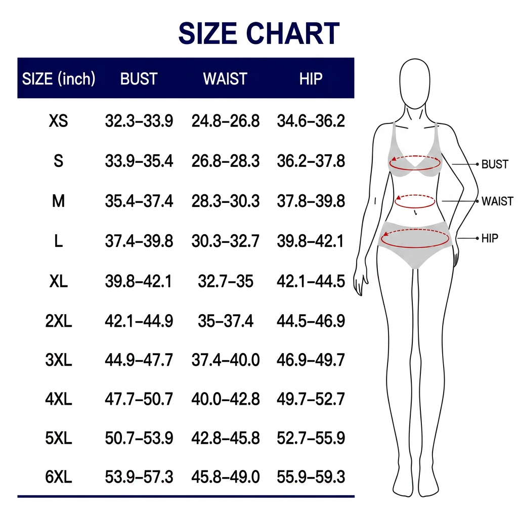 Show Now 12-PACK ONLY $21.9 Womens Oversized Half Zip Hoodies Short Sleeve Casual Sweatshirts