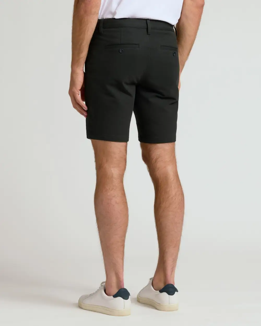 7-Inch Classic Shorts