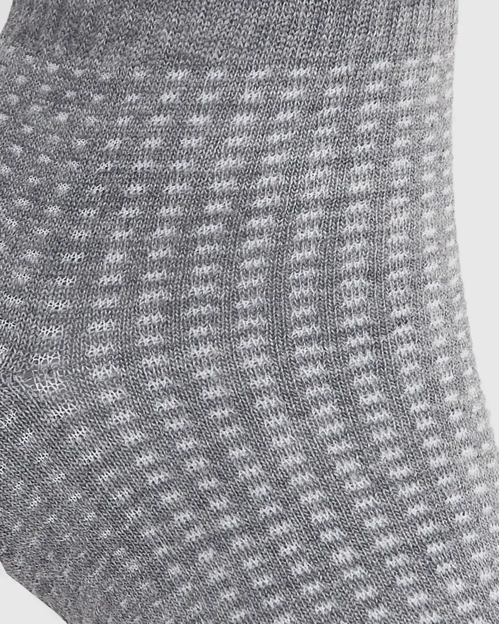 Active Crew Socks