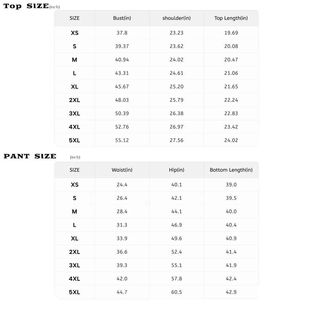 Women's  2-Piece Set – Top & Wide-Leg Pants