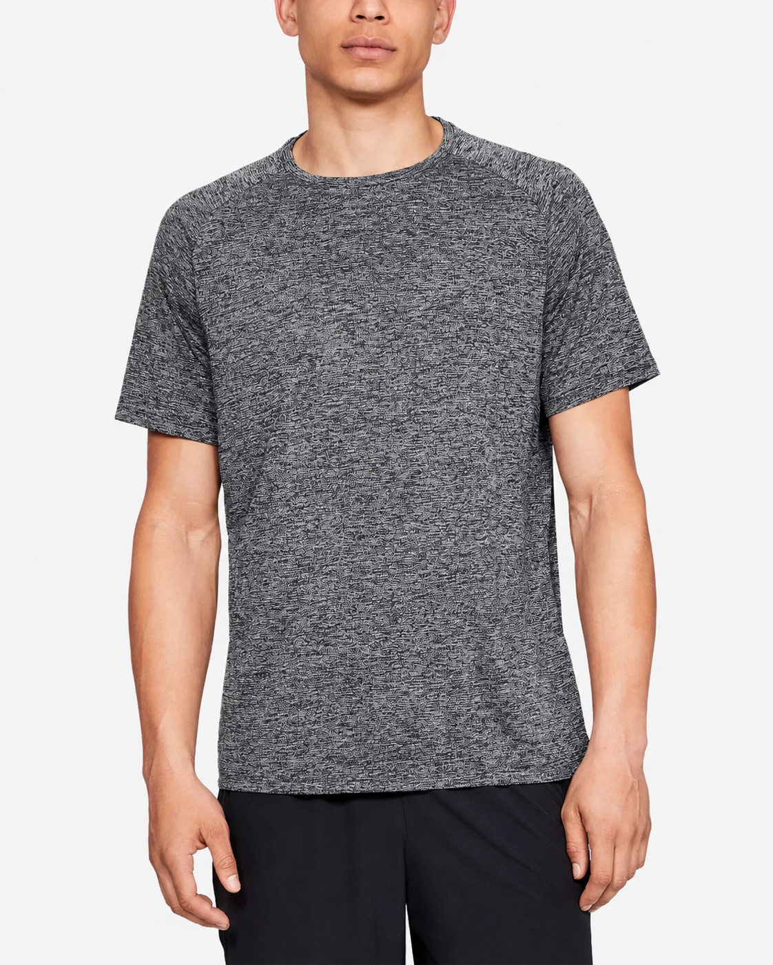 🔥 Men’s Tech Short Sleeve T-Shirts – 13 Pack ONLY $25