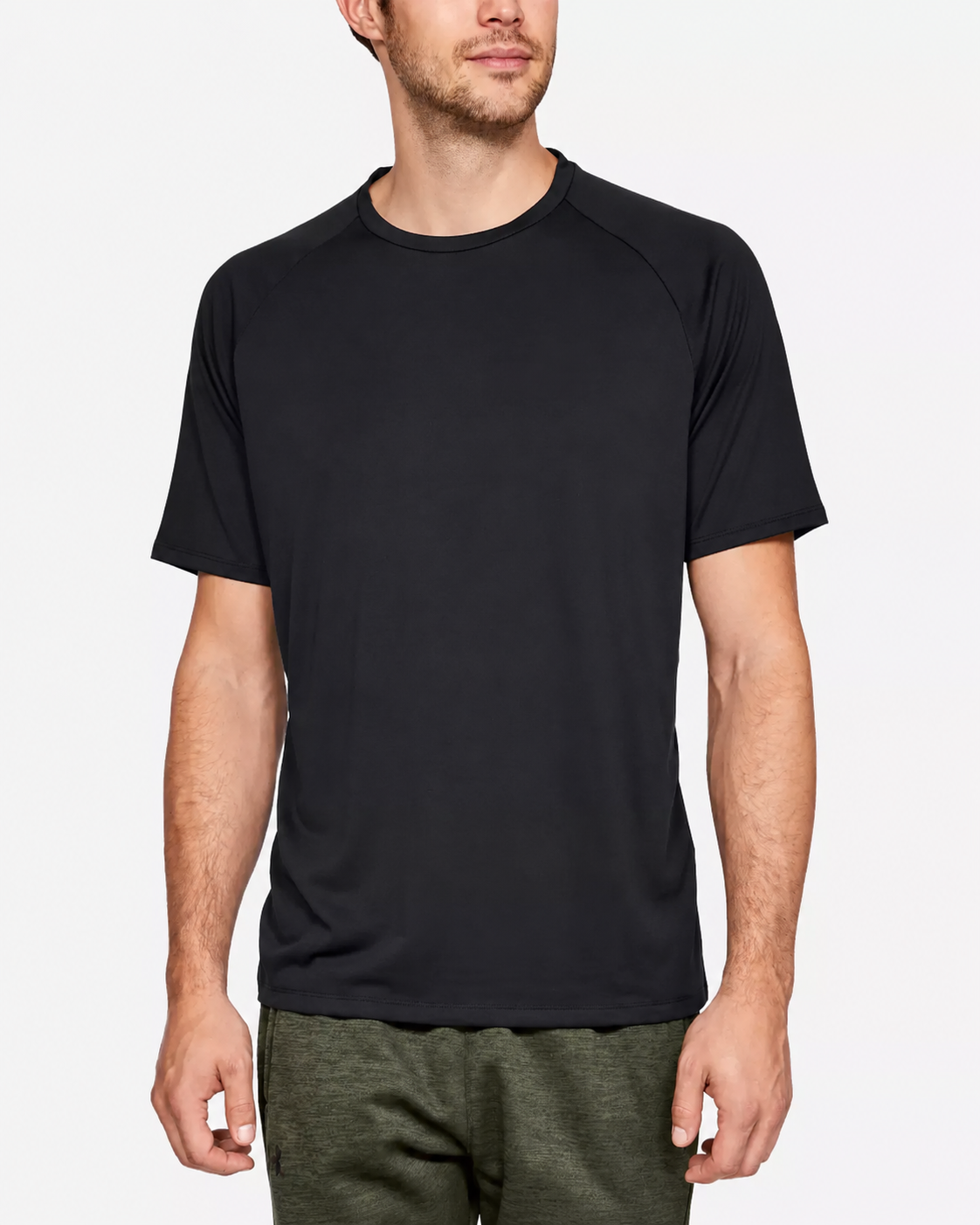 🔥 Men’s Tech Short Sleeve T-Shirts – 13 Pack ONLY $25