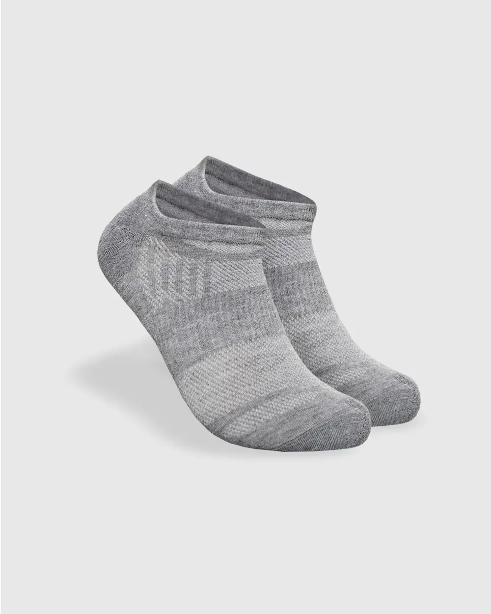 Ankle Socks