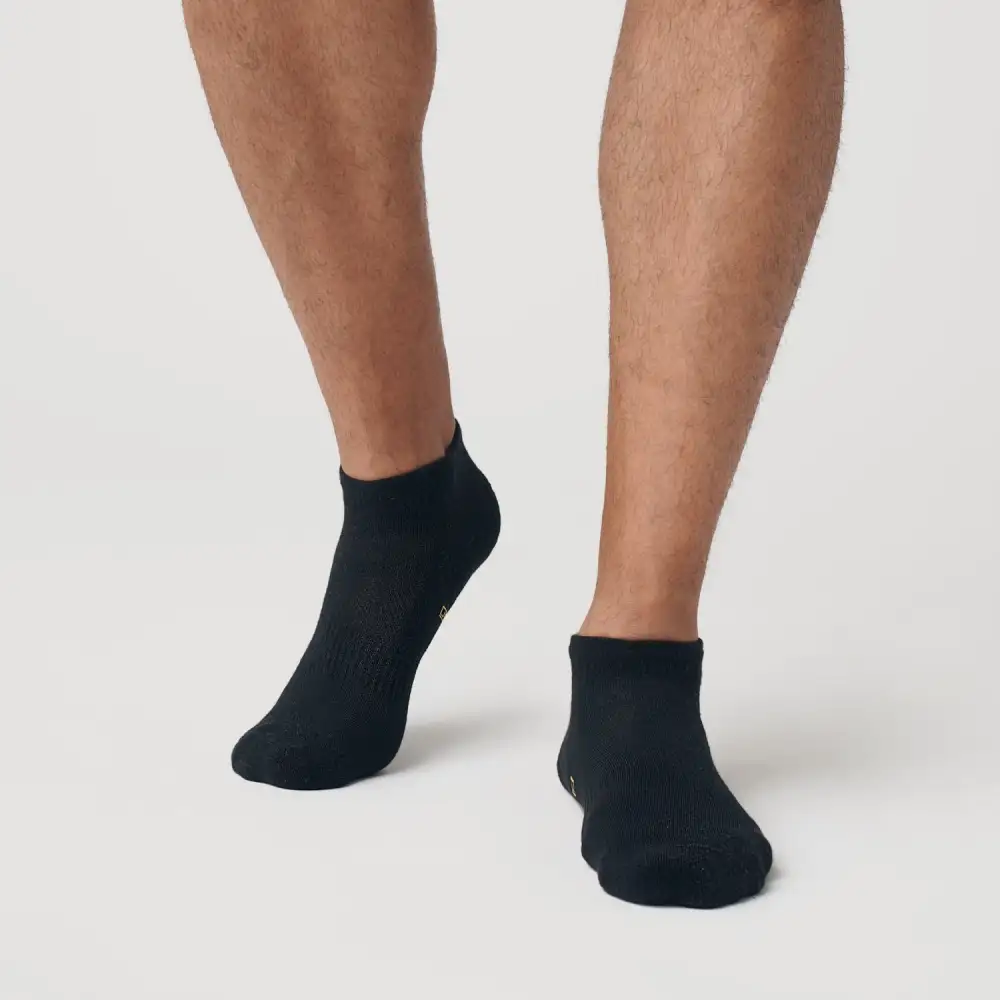 Ankle Socks