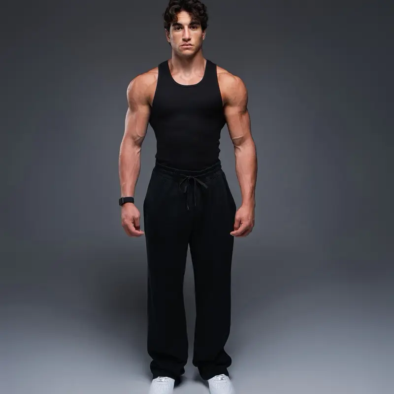 Lifestyle Beater - TRUE TO SIZE