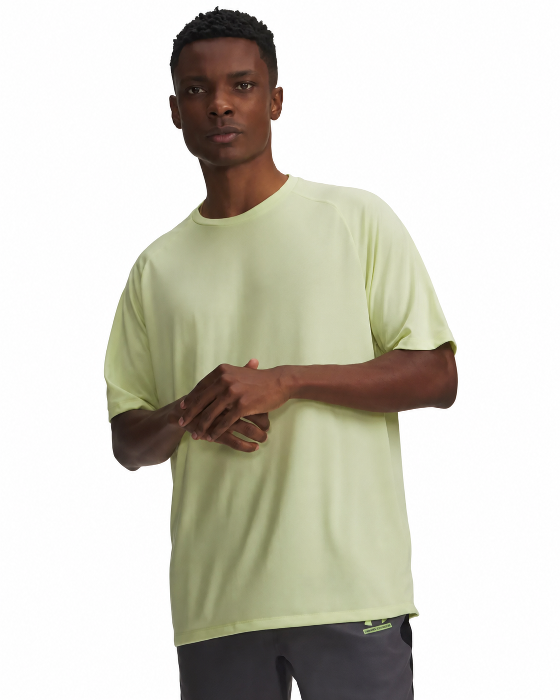 🔥 Men’s Tech Short Sleeve T-Shirts – 13 Pack ONLY $25