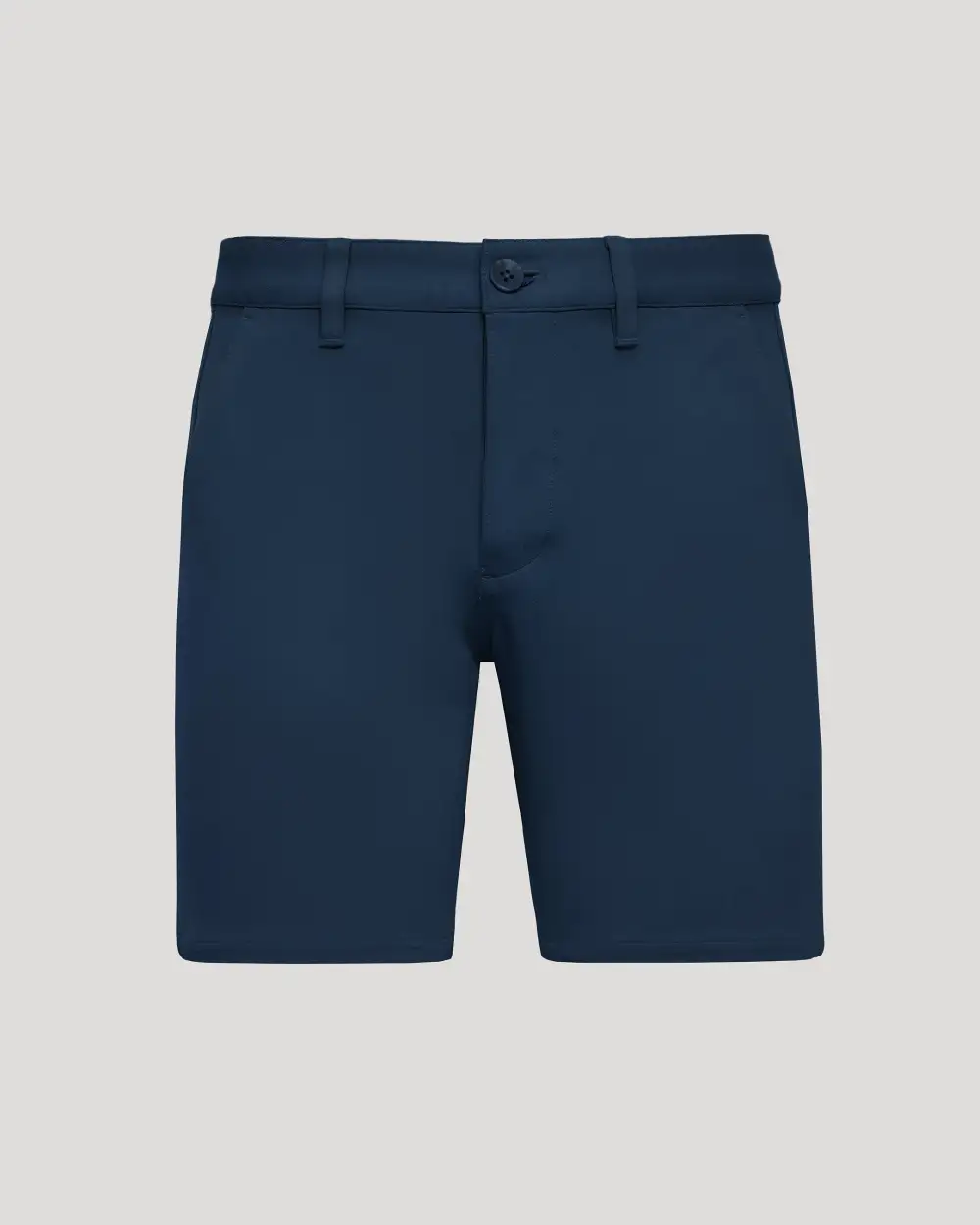 7-Inch Classic Shorts