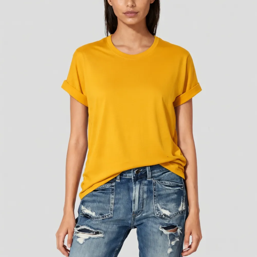 🔥Limited time deal 💥Women's Short Sleeve T-Shirts Multipack