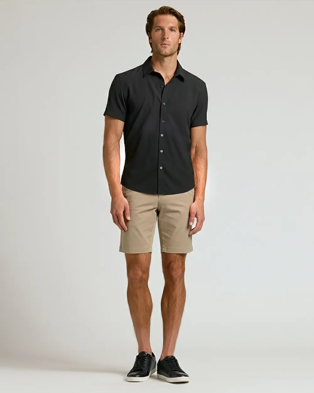 7-Inch Classic Shorts