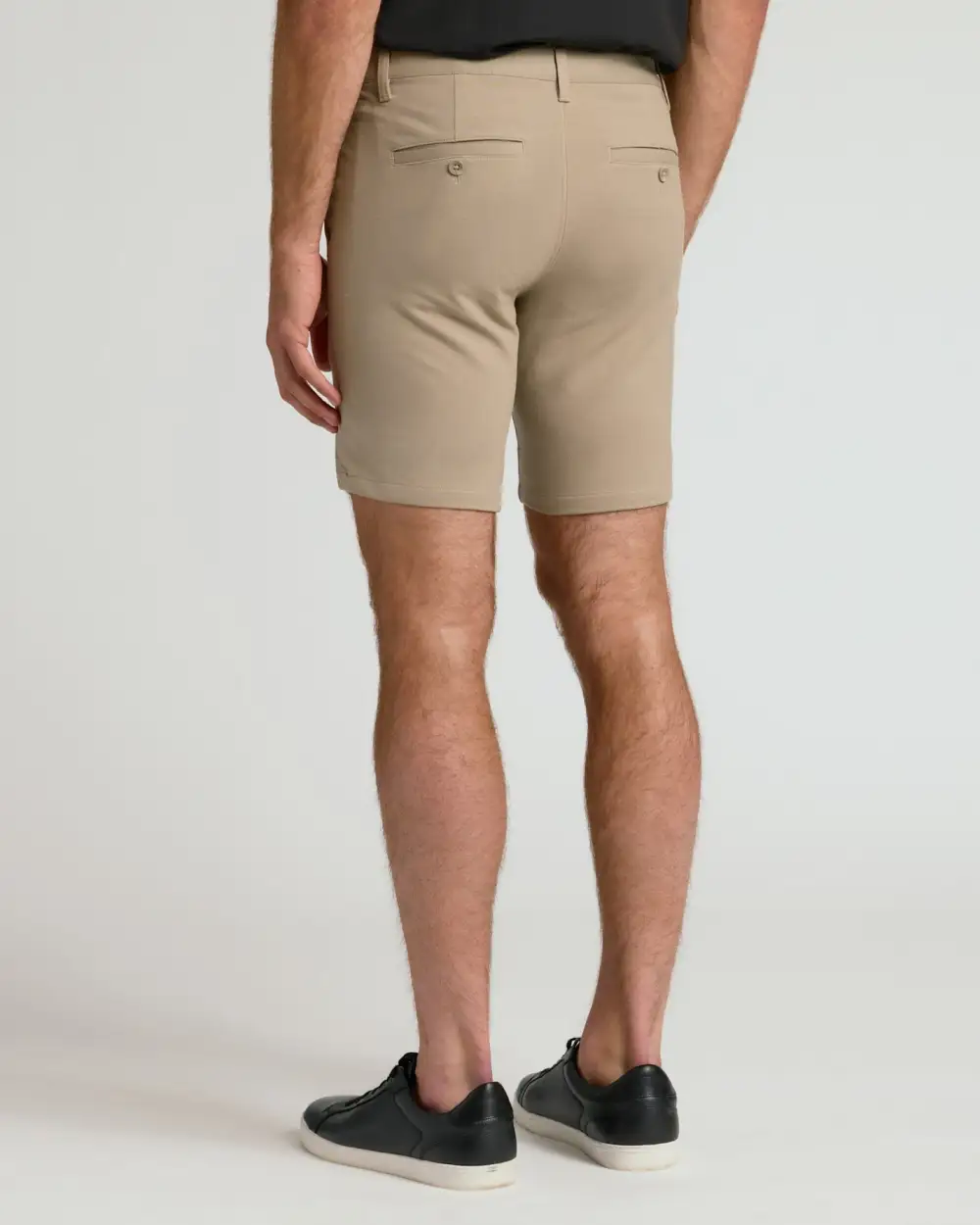 7-Inch Classic Shorts