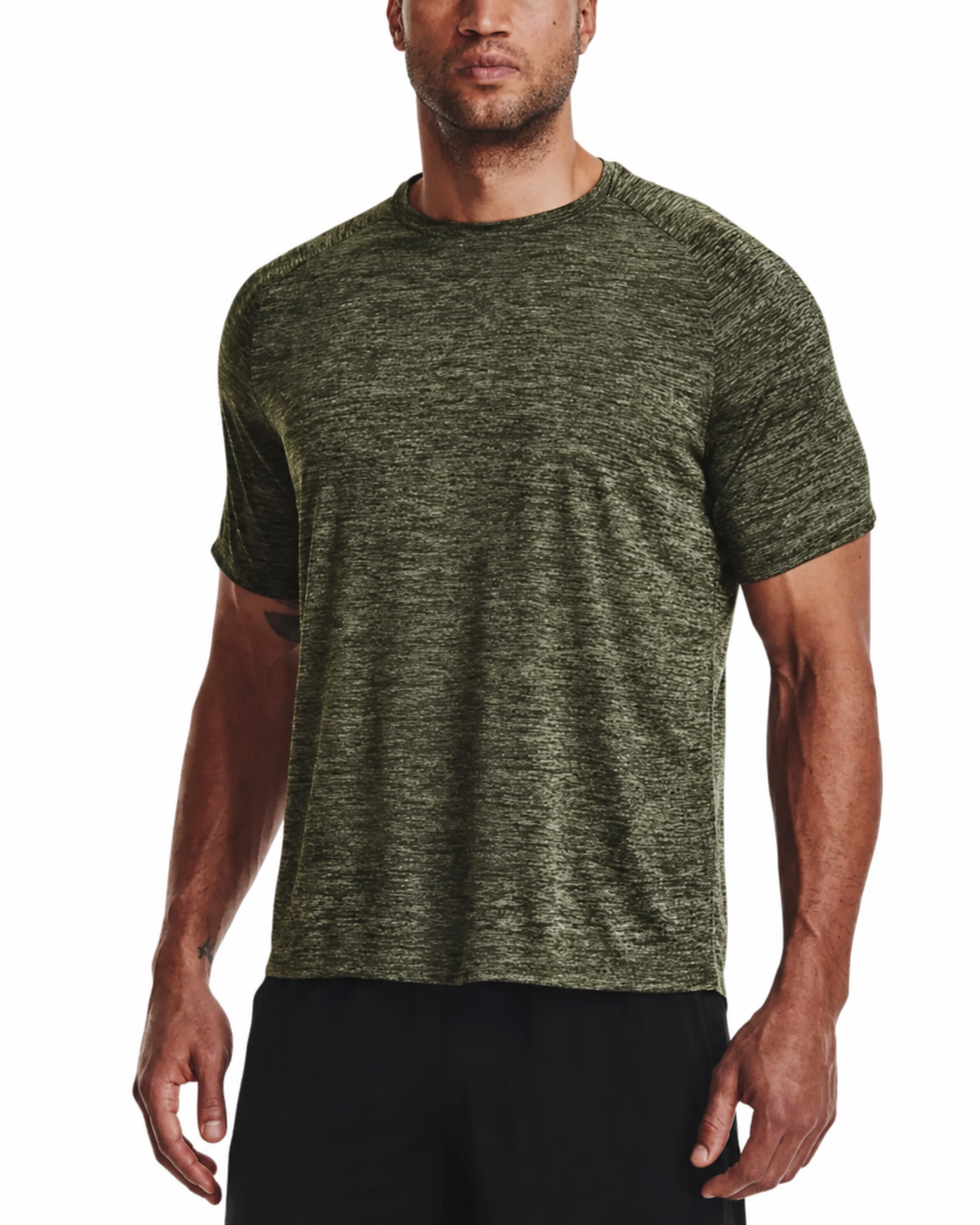 🔥 Men’s Tech Short Sleeve T-Shirts – 13 Pack ONLY $25