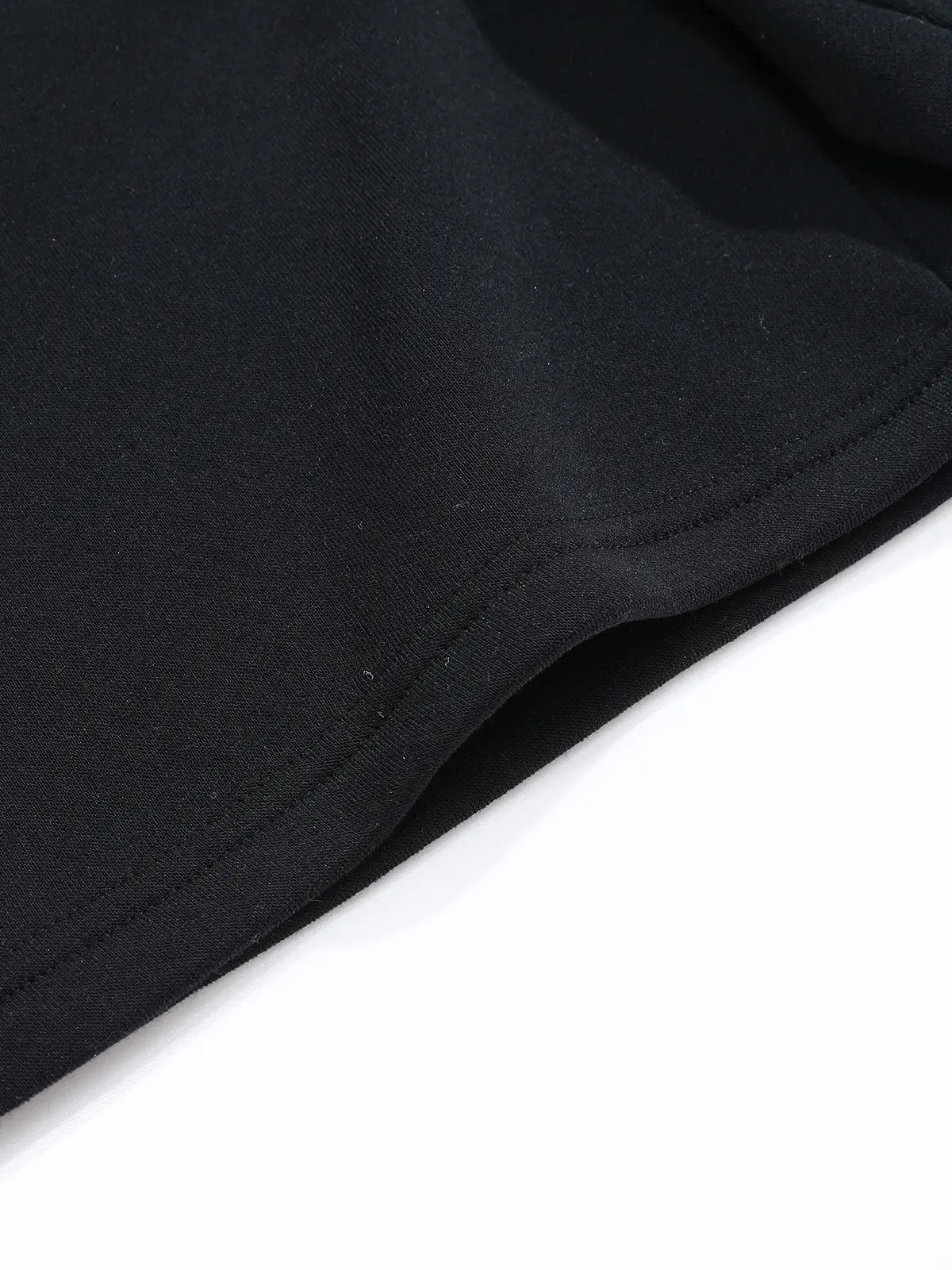 Clearance Sale Men's Breathable Drawstring Shorts, Comfortable Summer Casual Athletic Shorts with Pockets, Lightweight Beach Vacation Lounge Wear