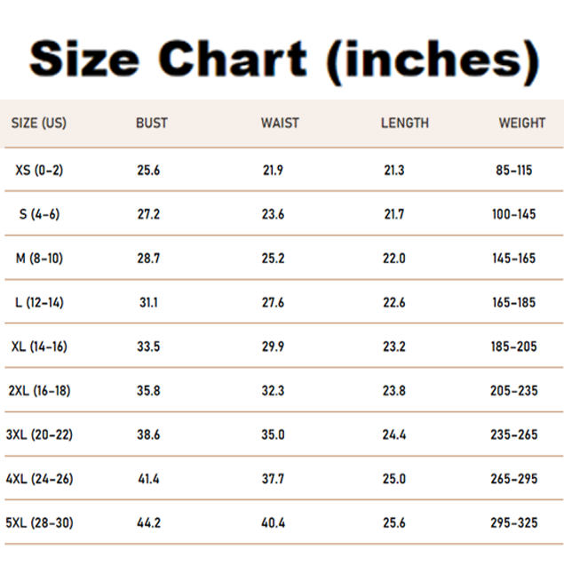 Women Everyday Basic Ribbed Built-in Bra Tank