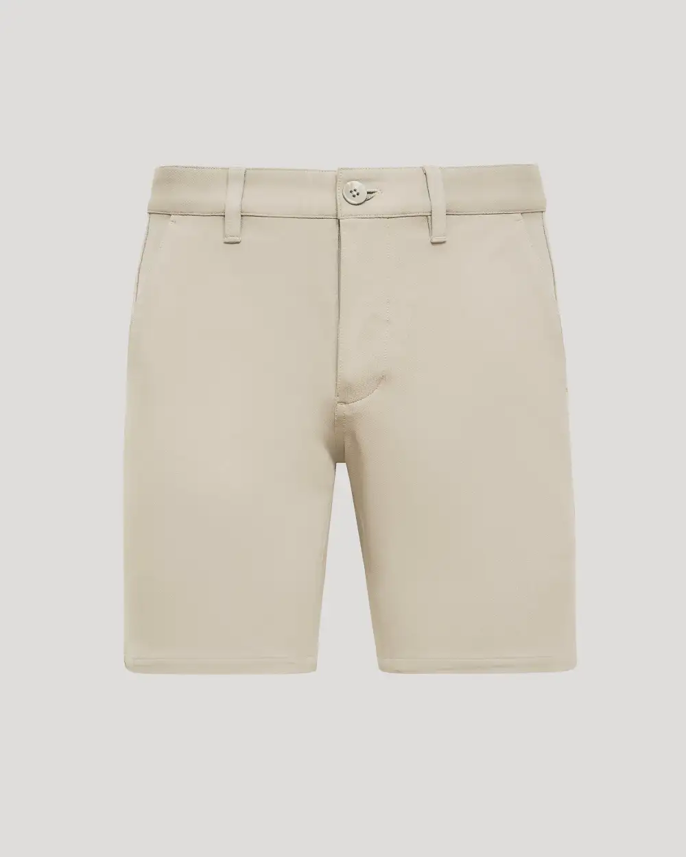 7-Inch Classic Shorts
