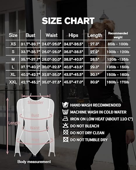 Women's long-sleeved and short-sleeved bodysuit, sexy V-neck slim fit autumn outerwear top