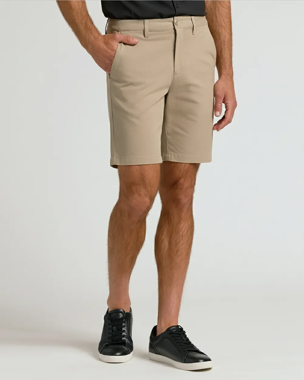 7-Inch Classic Shorts