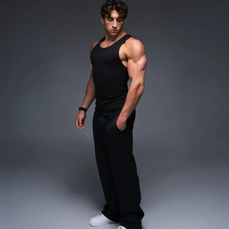 Lifestyle Beater - TRUE TO SIZE