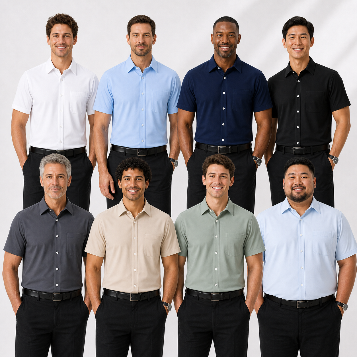 02_group_photo.png