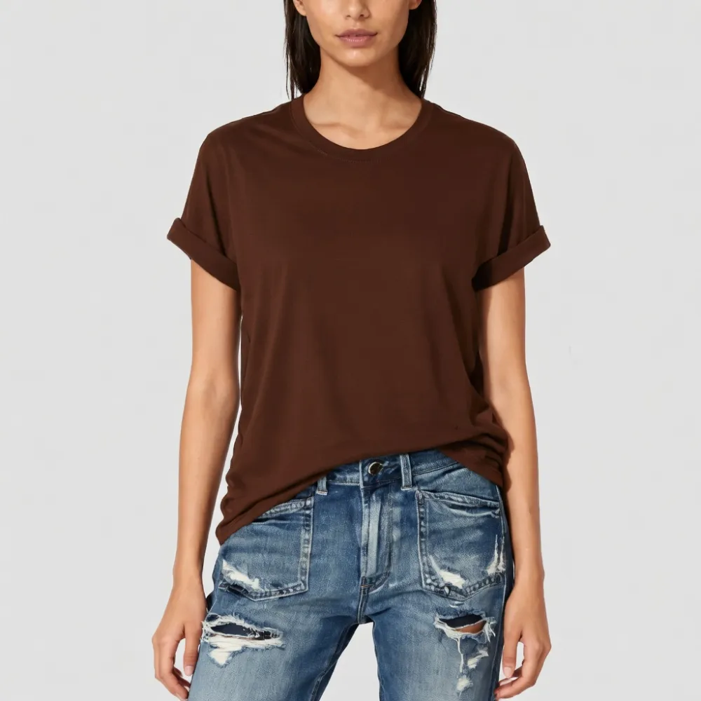 🔥Limited time deal 💥Women's Short Sleeve T-Shirts Multipack