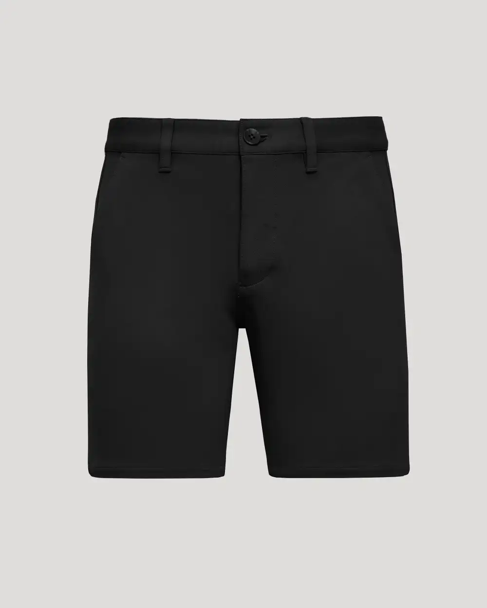 7-Inch Classic Shorts