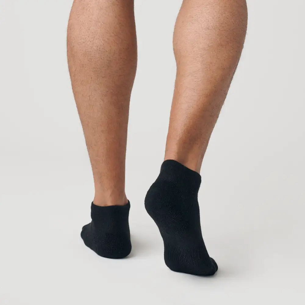Ankle Socks