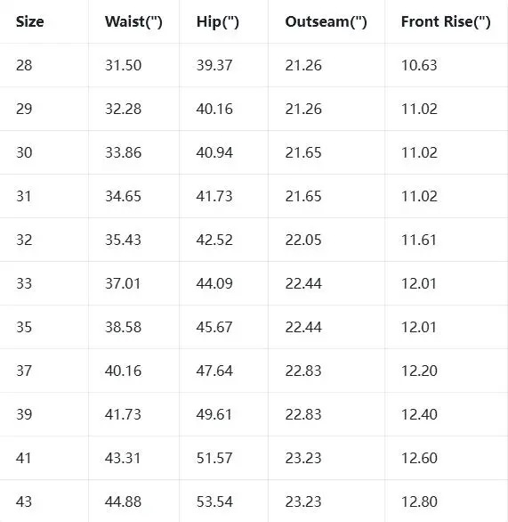 6-pack men’s cargo pants, tactical men’s shorts, men’s shorts with multifunctional pockets, suitable for golf and outdoor activities, men’s hiking shorts, wrinkle-resistant breathable shorts