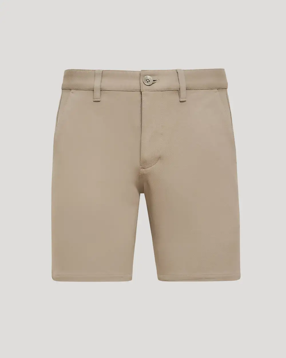 7-Inch Classic Shorts