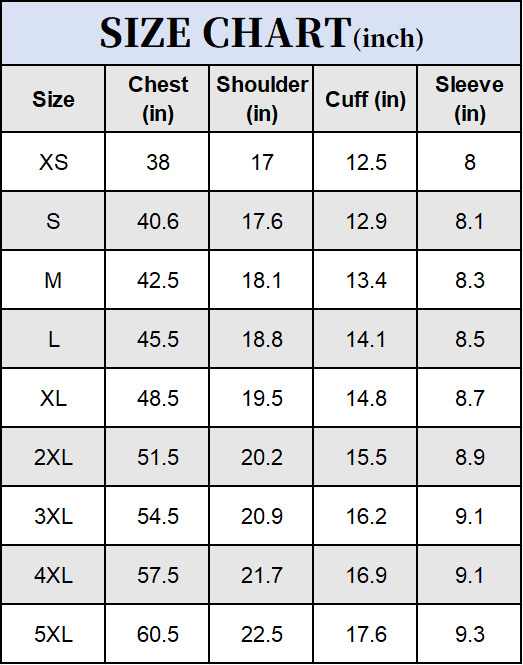 Men's Performance V-Neck Tee – Stretchy, Moisture-Wicking & Quick-Dry Comfort