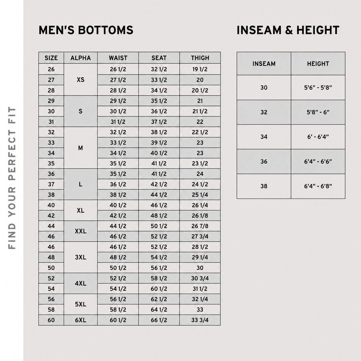 🔥 Men's Flex Jeans with 7 Pockets – Comfort & Utility