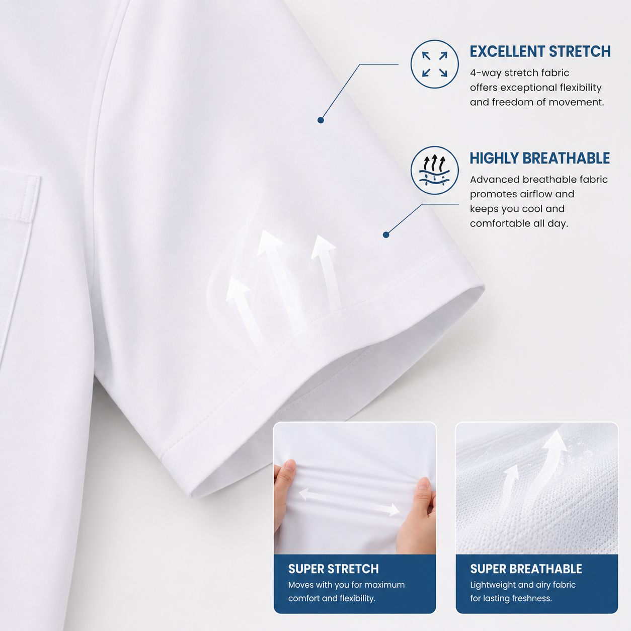 13_detail_fabric.png