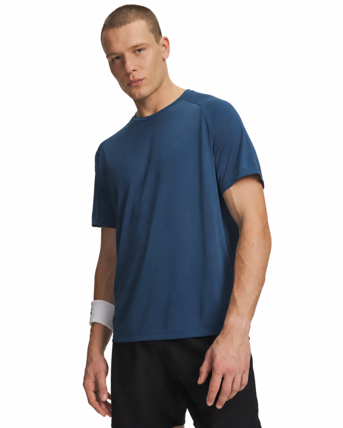 🔥 Men’s Tech Short Sleeve T-Shirts – 13 Pack ONLY $25