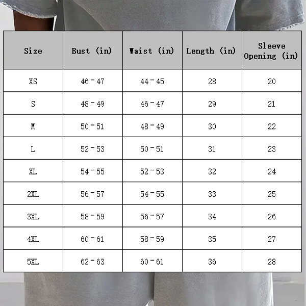 Casual Loose Solid Color Sportswear Set product image 7